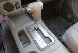 2019 Nissan Frontier - Image 35