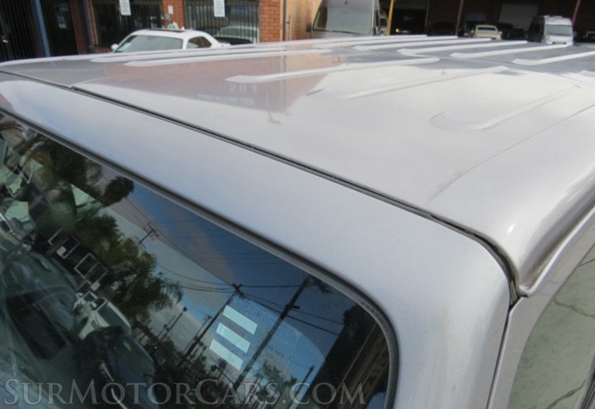 2016 Jeep Wrangler Unlimited - Image 15