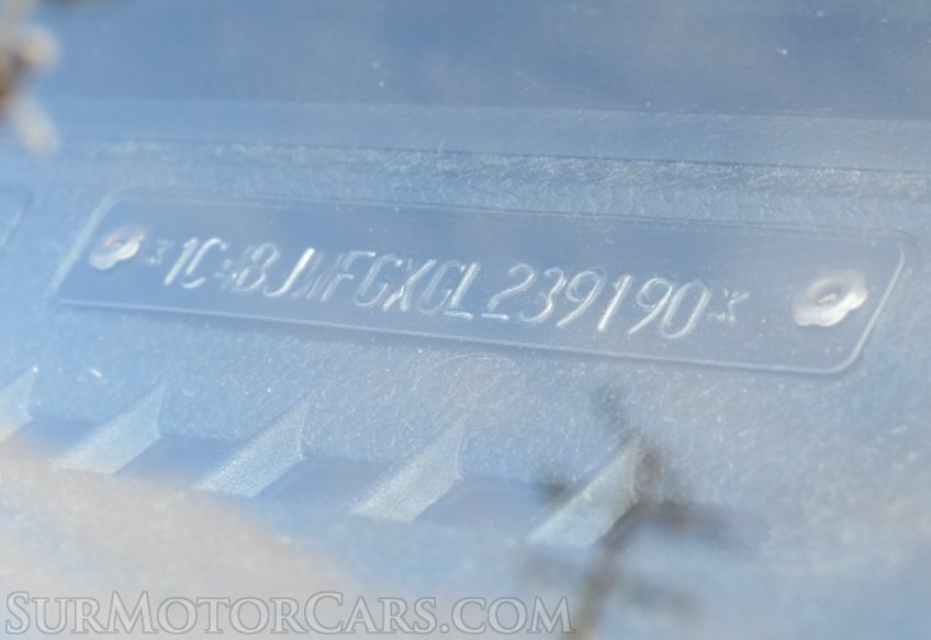 2016 Jeep Wrangler Unlimited - Image 51