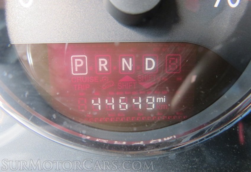 2016 Jeep Wrangler Unlimited - Image 34