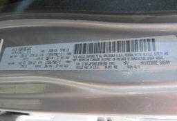 2016 Jeep Wrangler Unlimited - Image 50