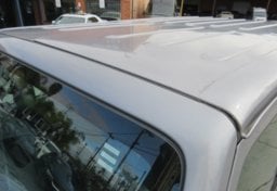 2016 Jeep Wrangler Unlimited - Image 15