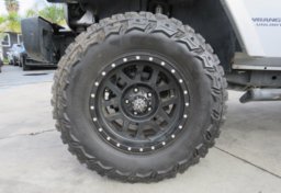 2016 Jeep Wrangler Unlimited - Image 20