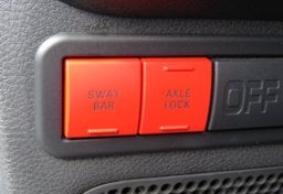 2016 Jeep Wrangler Unlimited - Image 43