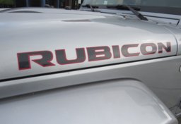 2016 Jeep Wrangler Unlimited - Image 19