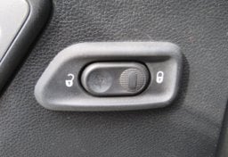 2016 Jeep Wrangler Unlimited - Image 37