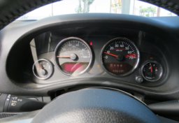 2016 Jeep Wrangler Unlimited - Image 44