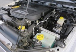 2016 Jeep Wrangler Unlimited - Image 48