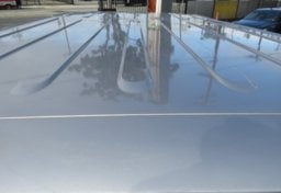 2016 Jeep Wrangler Unlimited - Image 14