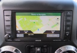 2016 Jeep Wrangler Unlimited - Image 41