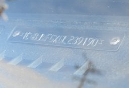 2016 Jeep Wrangler Unlimited - Image 51