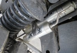 2016 Jeep Wrangler Unlimited - Image 16