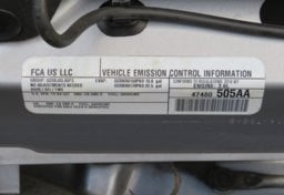 2016 Jeep Wrangler Unlimited - Image 49