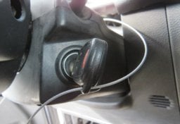 2016 Jeep Wrangler Unlimited - Image 36