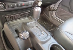 2016 Jeep Wrangler Unlimited - Image 42