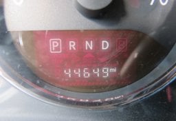 2016 Jeep Wrangler Unlimited - Image 34