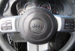 2016 Jeep Wrangler Unlimited - Image 45