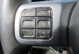 2016 Jeep Wrangler Unlimited - Image 39