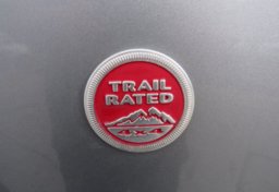 2016 Jeep Wrangler Unlimited - Image 17