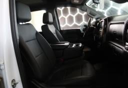 Thumbnail of 2021 Chevrolet Silverado 2500HD