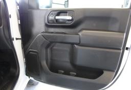Thumbnail of 2021 Chevrolet Silverado 2500HD