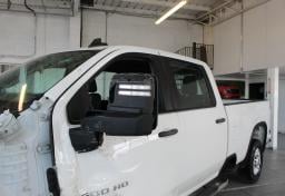 Thumbnail of 2021 Chevrolet Silverado 2500HD