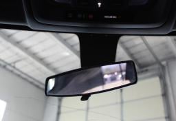 Thumbnail of 2021 Chevrolet Silverado 2500HD