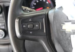 Thumbnail of 2021 Chevrolet Silverado 2500HD