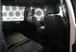 Thumbnail of 2021 Chevrolet Silverado 2500HD