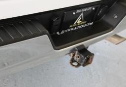 Thumbnail of 2021 Chevrolet Silverado 2500HD