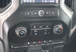 Thumbnail of 2021 Chevrolet Silverado 2500HD