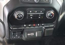 Thumbnail of 2021 Chevrolet Silverado 2500HD