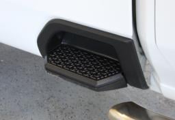 Thumbnail of 2021 Chevrolet Silverado 2500HD
