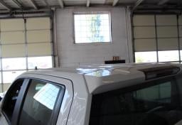 Thumbnail of 2021 Chevrolet Silverado 2500HD