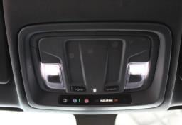 Thumbnail of 2021 Chevrolet Silverado 2500HD