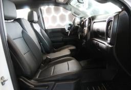 Thumbnail of 2021 Chevrolet Silverado 2500HD