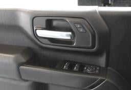 Thumbnail of 2021 Chevrolet Silverado 2500HD