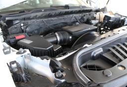 Thumbnail of 2021 Chevrolet Silverado 2500HD
