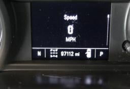 Thumbnail of 2021 Chevrolet Silverado 2500HD