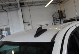 Thumbnail of 2021 Chevrolet Silverado 2500HD