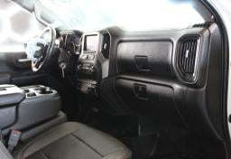 Thumbnail of 2021 Chevrolet Silverado 2500HD