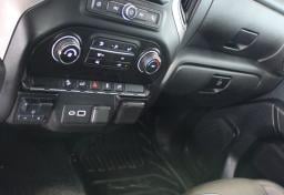 Thumbnail of 2021 Chevrolet Silverado 2500HD