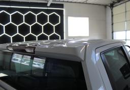 Thumbnail of 2021 Chevrolet Silverado 2500HD