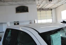 Thumbnail of 2021 Chevrolet Silverado 2500HD