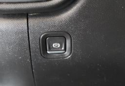 Thumbnail of 2021 Chevrolet Silverado 2500HD
