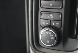 Thumbnail of 2021 Chevrolet Silverado 2500HD