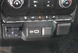 Thumbnail of 2021 Chevrolet Silverado 2500HD