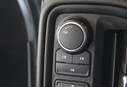 Thumbnail of 2021 Chevrolet Silverado 2500HD