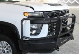Thumbnail of 2021 Chevrolet Silverado 2500HD