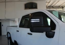 Thumbnail of 2021 Chevrolet Silverado 2500HD